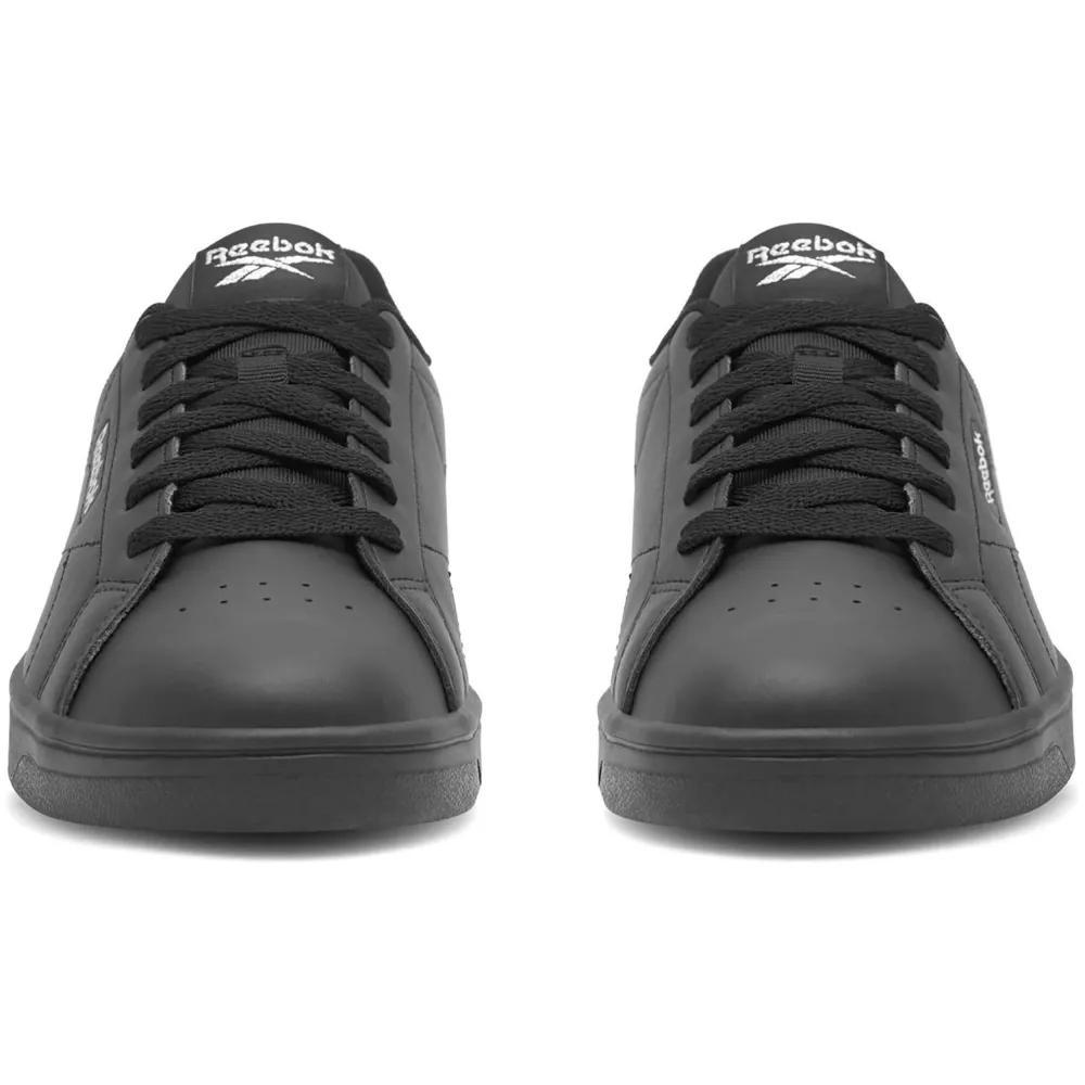 Reebok Кросовки Court Clean