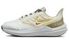 Air Zoom Winflo Shield 'Pale Ivory Neutral Olive' Women's DM1104-100