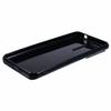 For Cubot A10 Case Soft TPU Drop Protection Phone Cover