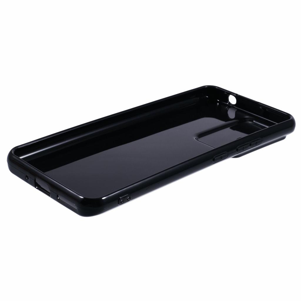 For Cubot A10 Case Soft TPU Drop Protection Phone Cover