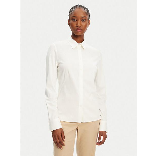 Рубашка BOSS Bronta EU 40