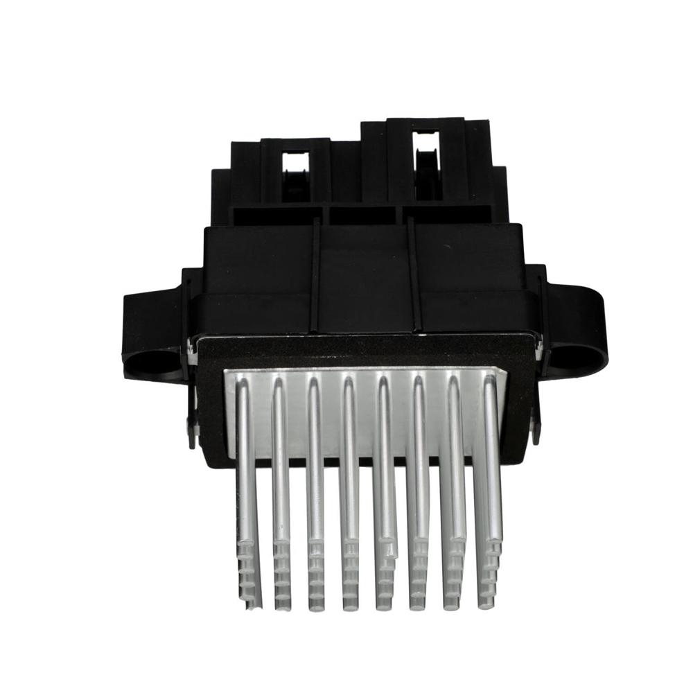 HVAC Blower Module Resistor For Escalade Camaro Suburban Tahoe Silverado