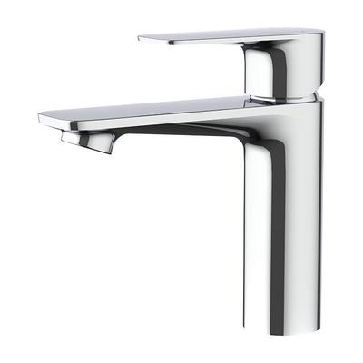 Bagno – Rubinetteria da bagno