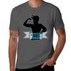 Fight Milk Shirt Tshirt Basic Short Sleeve Cotton Blend Tshirt