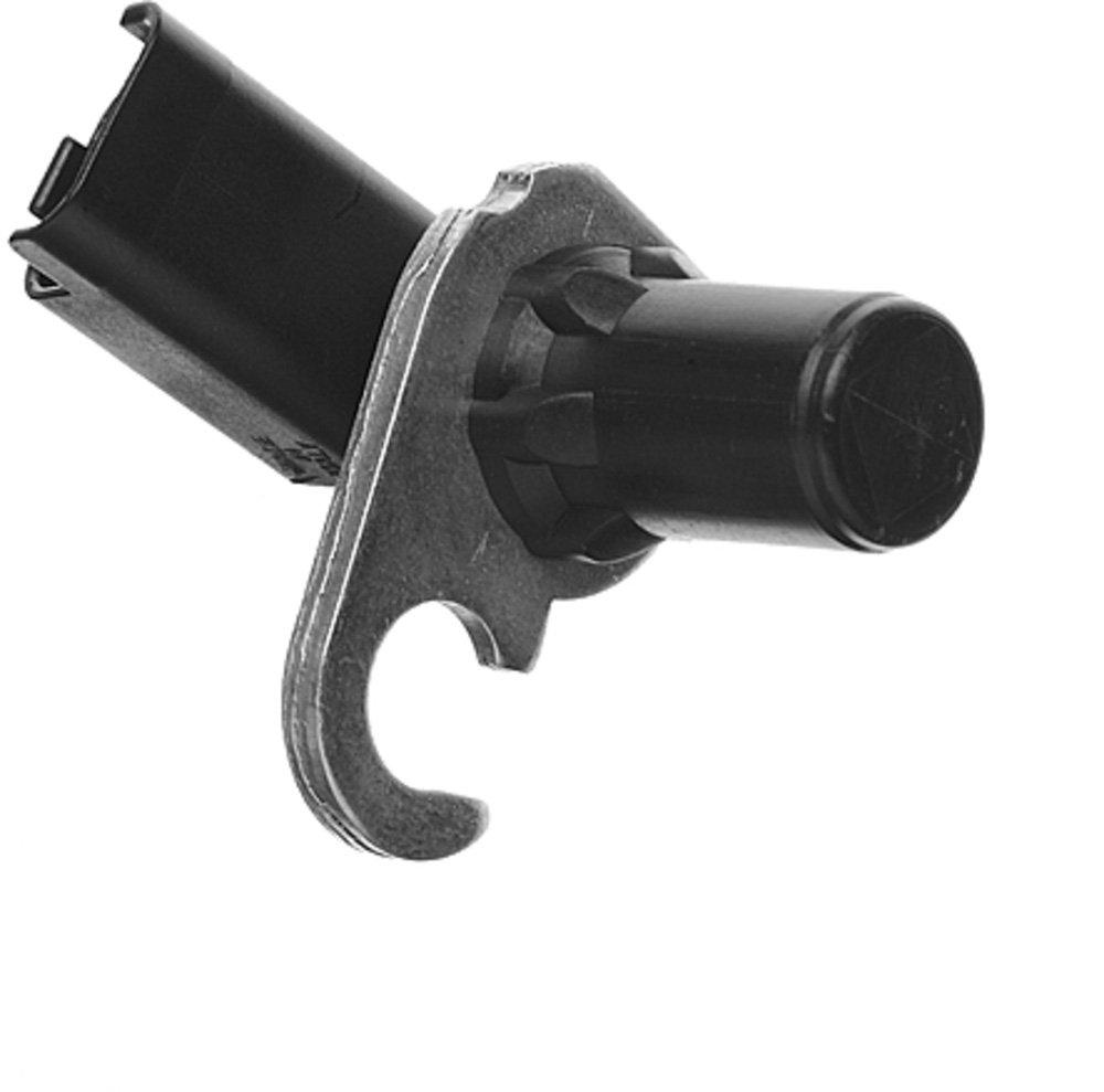 Intermotor Crankshaft Position Sensor 18946 Em18946
