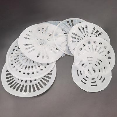 Washing Machine Pressure Plate Lid, Spin Dryer Drum Soft Inner Lid, Spin Dryer Double Drum Pressure Plate Accessories