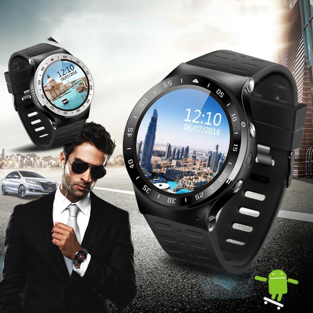 s99a android os smartwatch