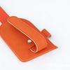 Magnetic Clip Magnetic Car Eyeglass Clips Creative Sunglasses Storage Case  Car Interior