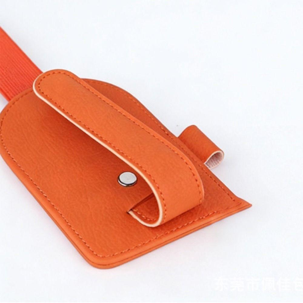 Magnetic Clip Magnetic Car Eyeglass Clips Creative Sunglasses Storage Case  Car Interior