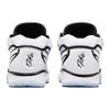 New Nike Air Zoom Gt Hustle 2 Ep 'White Black' DJ9404-102