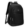 Li Shen Men's Large Capacity Backpack