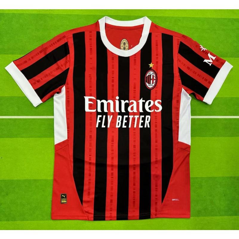 Real Madrid Jersey Paris Barcelona Chelsea Portugal Dortmund Milan Atletico Madrid AC Football Jersey