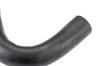 URO Parts 951 356 557 00 Fuel Hose. Feed Hose; Tank to Pump