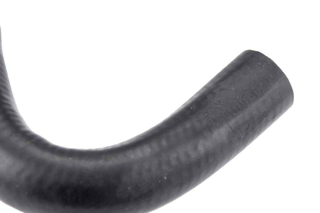 URO Parts 951 356 557 00 Fuel Hose. Feed Hose; Tank to Pump