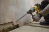 Перфоратор Stanley SFMCH900B