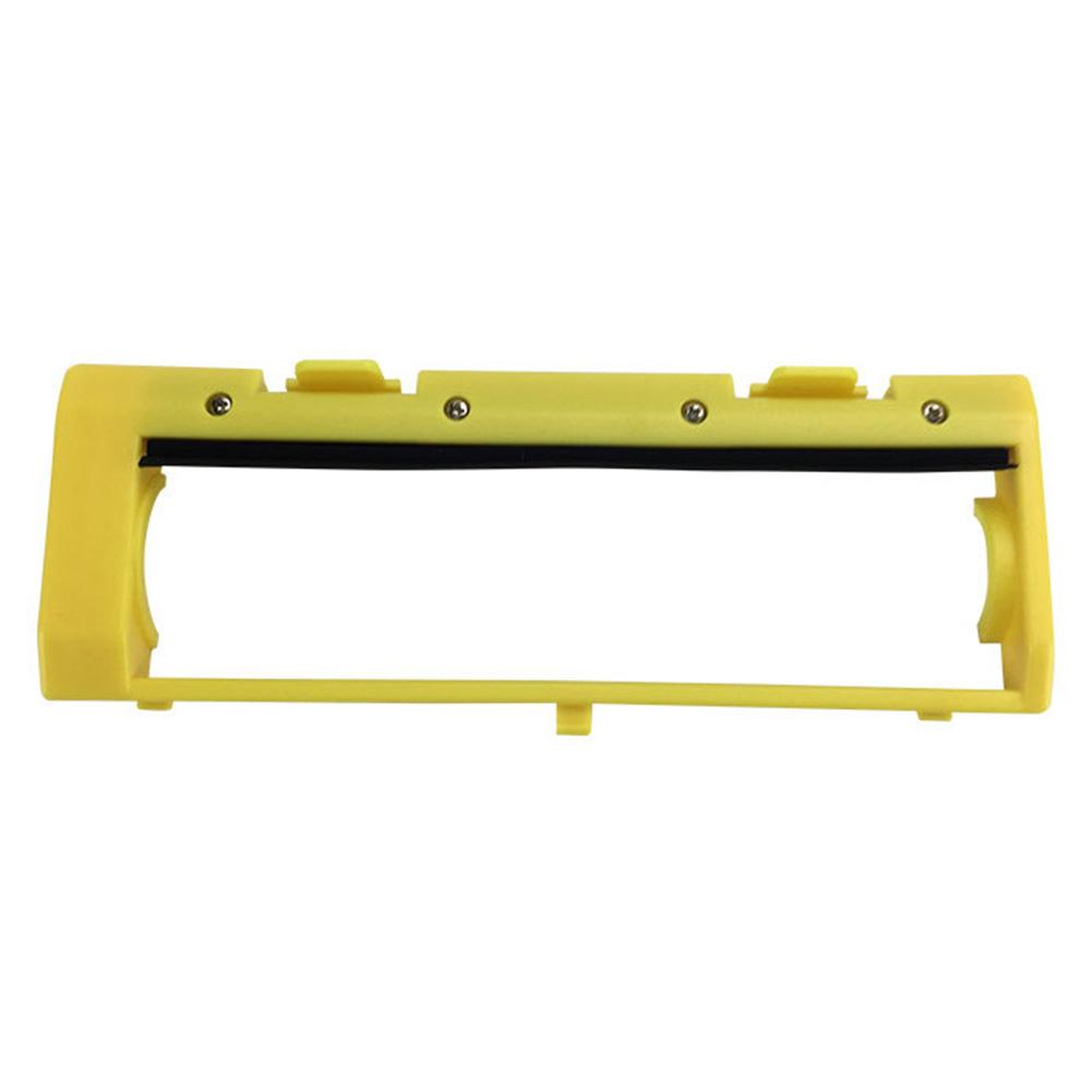 Huvudborstskyddsdammsugare för Ecovacs 20001098