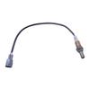 Downstream O2 Oxygen Sensor 234-4260 250-24360 350-34099 213-1483 213-3025 213-1435 24594 24453 Fit For Lexus LX570 Toyota Camry