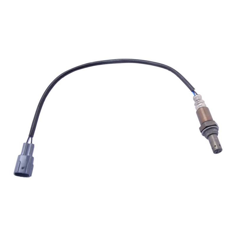 Downstream O2 Oxygen Sensor 234-4260 250-24360 350-34099 213-1483 213-3025 213-1435 24594 24453 Fit For Lexus LX570 Toyota Camry