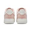 Nike DM0208-800