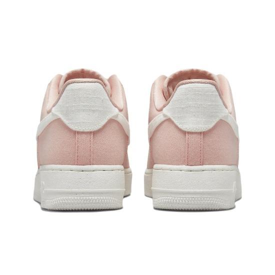 Nike DM0208-800