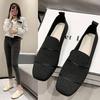 Calzado para mujer – Mocasines de mujer