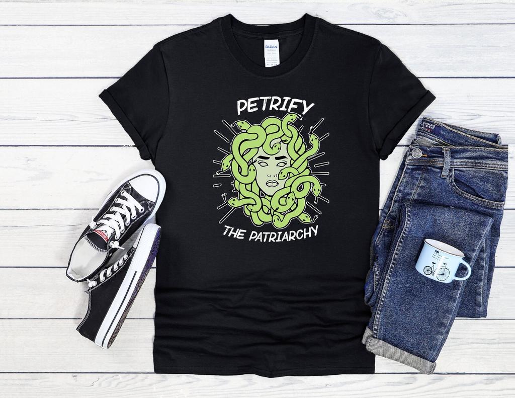 Acerca de tus preocupaciones Libro de la Selva Sudadera con capucha Camiseta Mowgli Hombre Mujer Unisex AD856