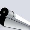 CHNSL LED Bathroom Vanity Wall Light