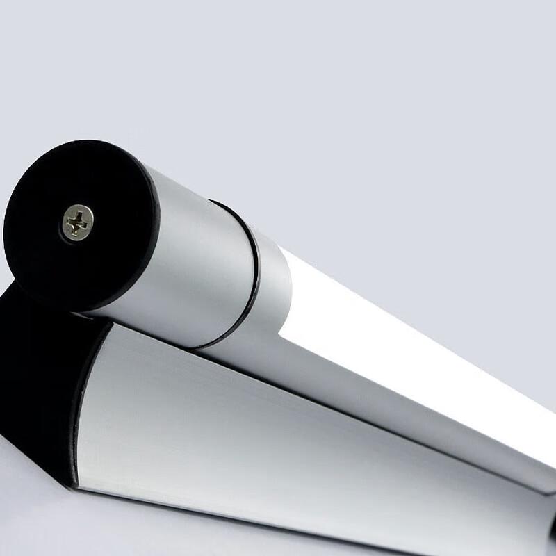 CHNSL LED Bathroom Vanity Wall Light