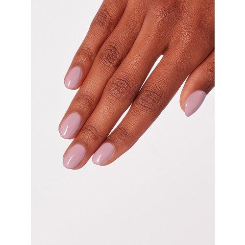 Nail Lacquer LA03 - (P)ink On Canvas 15ml