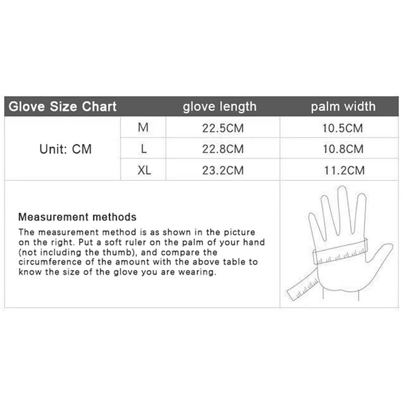 2020Outdoor sports locomotive military fans gloves outdoor tactical gloves riding gloves