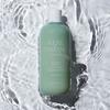 Shampoing Apaisant Cuir Chevelu au Vrai Tamanu 400ml
