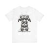 Funny Meme T Shirt Great For Moms Casual Wear Humor Birthday Present