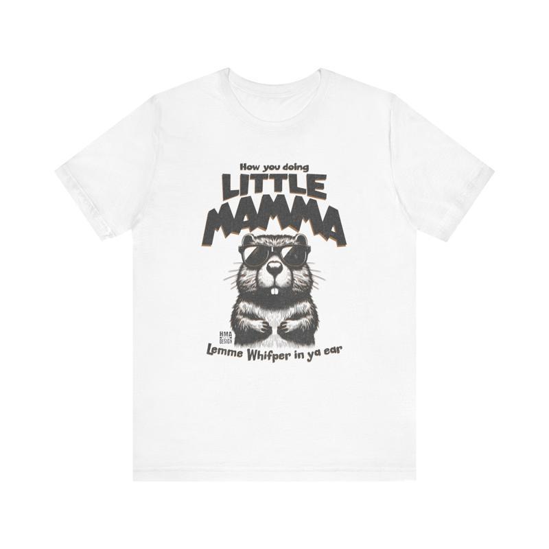 Funny Meme T Shirt Great For Moms Casual Wear Humor Birthday Present