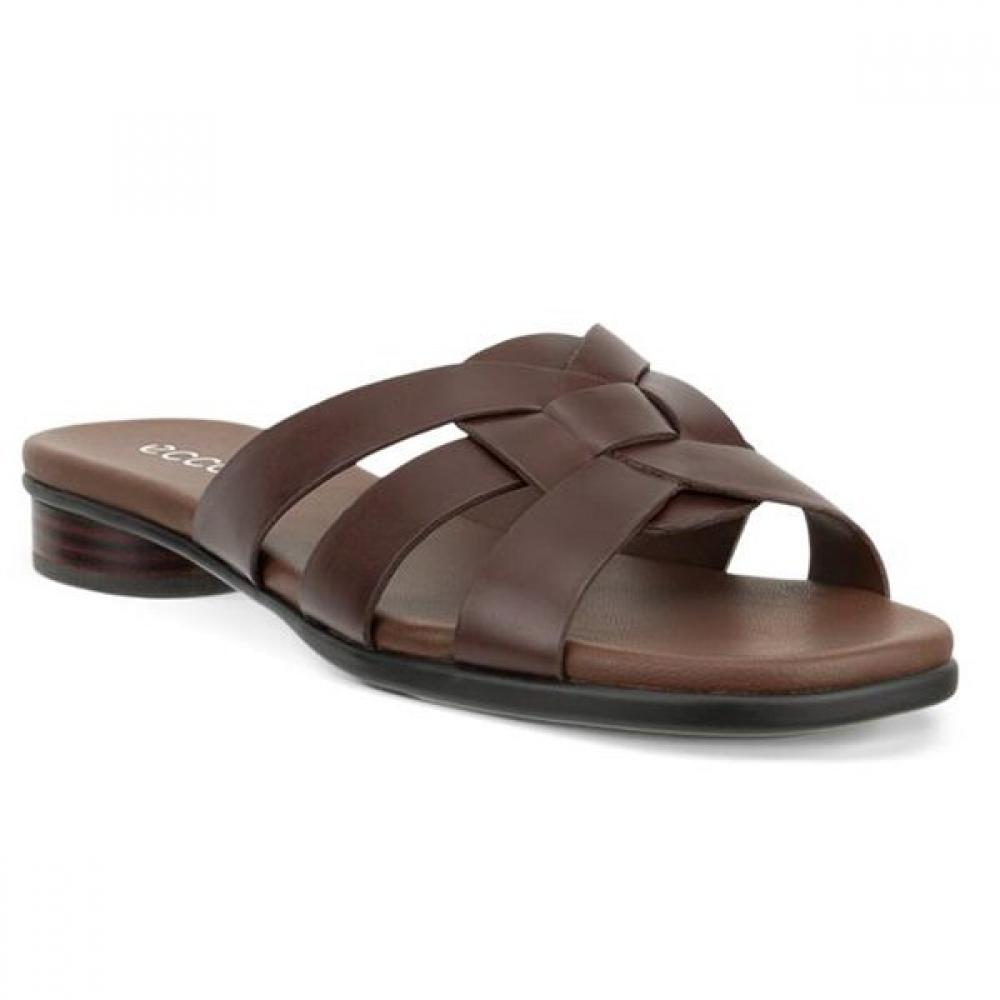 

Eco Sculpted Alba 25 233843 01667 230mm / EU 36