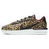 Air Vapor Wing Premium 'Leopard' Women's CQ9679-001
