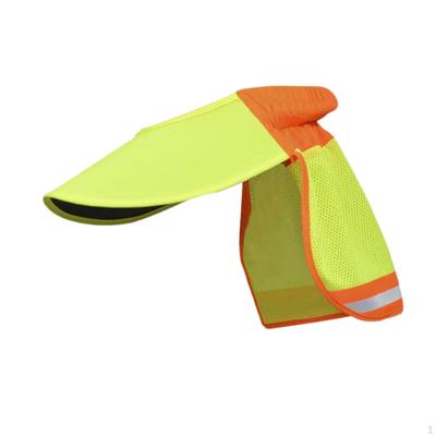 Şapkalar ve Kepler – Beyzbol ve cap şapkalar