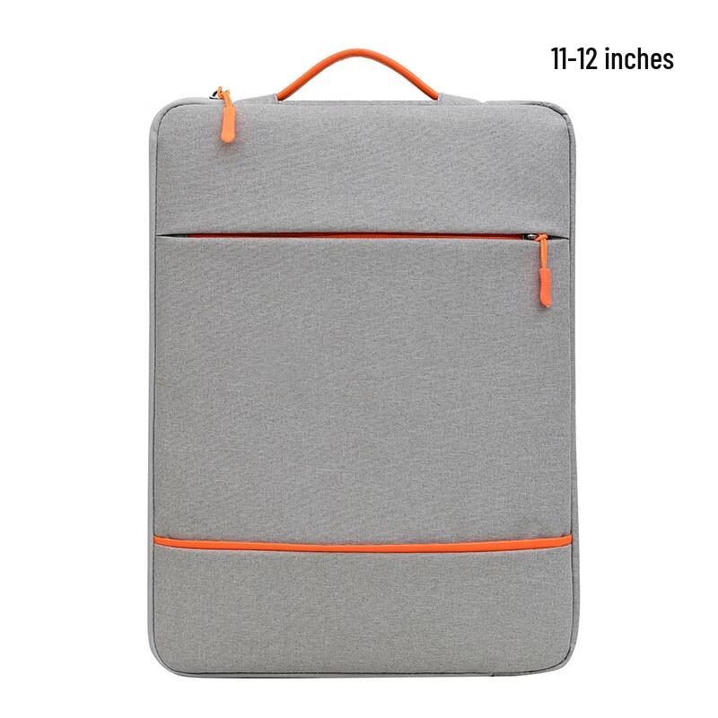 

Business Laptop Briefcase
