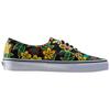 New Vans Authentic Freshness 'Multi Color' VN0A38EMMP4