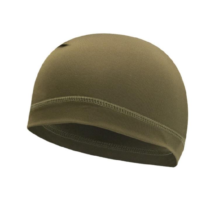 Lightweight Summer Cycling Hat For Men And Women Ideal For Running And Outdoor Sports