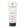 René Furterer Fortifying Hair Loss Shampoo