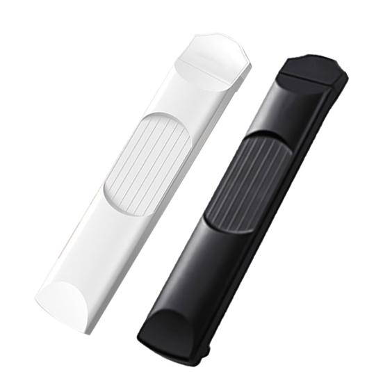 Taschenakustikgitarre Tragbarer Universal-Mini-Akkordtrainer