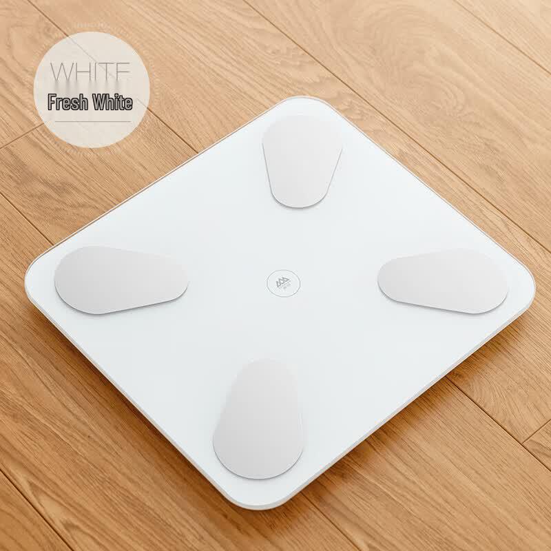Xiangshan EF893I Smart Bluetooth Weight Scale (CN version)