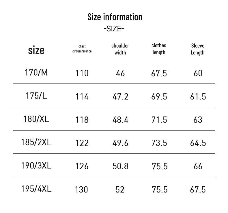 Pierre Cardin Men's 100% Cotton Casual Lapel Jacket