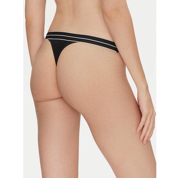 Emporio Armani Underwear Panties Set EW000405 AF10881 MC005