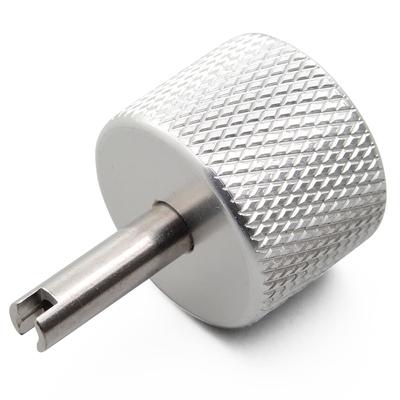 Daytona 75656 Motorcycle Valve Core Turner