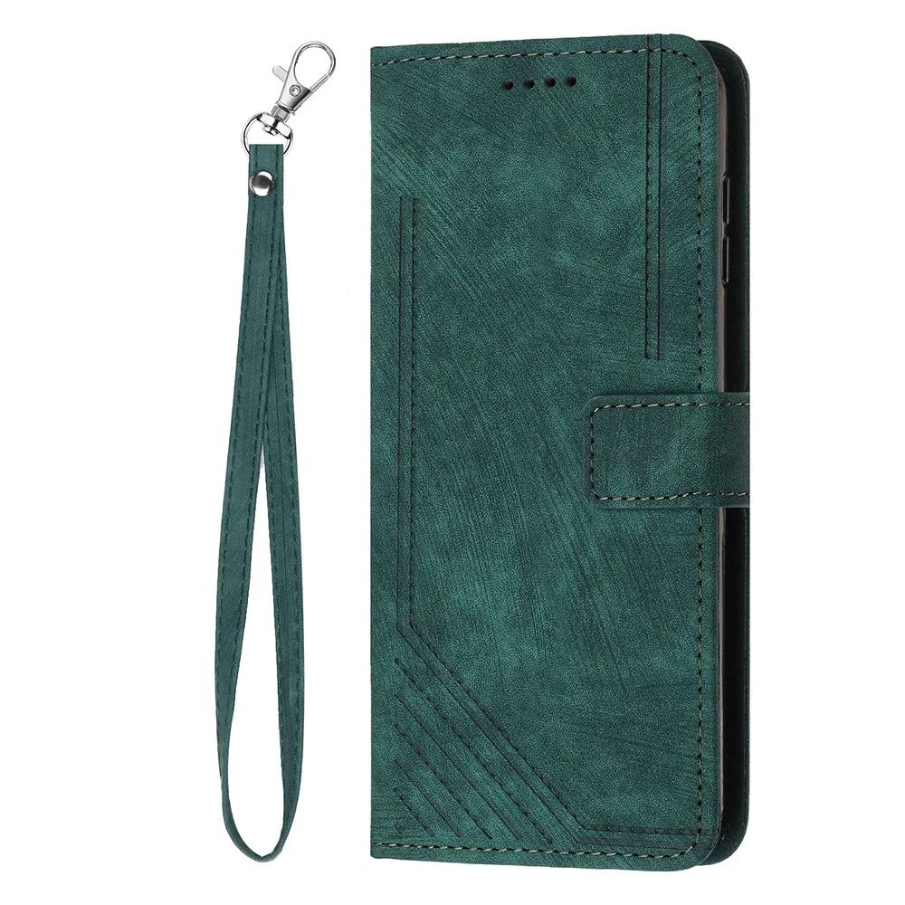 

Stand Flip Wallet Case for Honor X7B X8B X9B X6A X7A X8A X9A X5 X8 X9 90 Pro Magic 6 Lite X5B X9C Smart Leather Protect Cover Honor 90