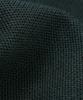 AVEN Raglan Relaxed Fit Polo Shirt Navy