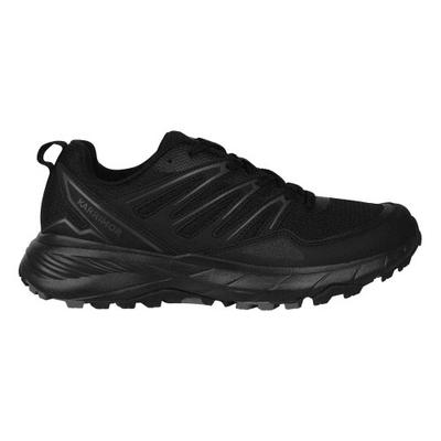 Heren Ortholite Sneakers