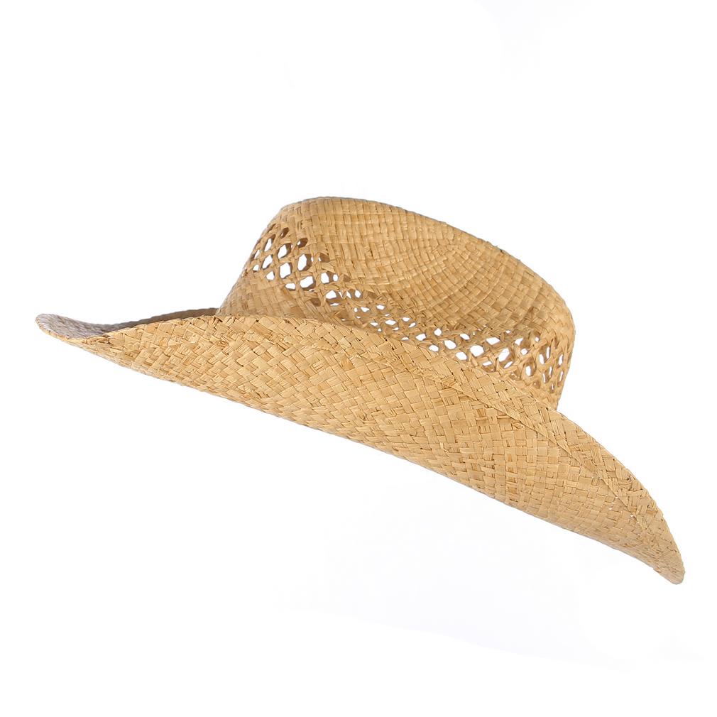 Brim Beach Hat Bucket Hat 