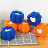 Dryer Balls Reusable, Reduces Clothing Wrinkles And Saves Drying Time  For Washing Machine